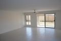 Property photo of 15 Yarrambat Rise Upper Coomera QLD 4209