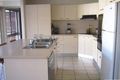 Property photo of 27 Glenmore Drive Ashmore QLD 4214