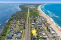 Property photo of 2 Wilfred Barrett Drive The Entrance North NSW 2261
