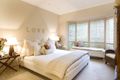 Property photo of 54 Bangalow Avenue Mona Vale NSW 2103