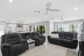 Property photo of 15 Munn Street Abernethy NSW 2325