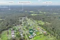 Property photo of 15 Munn Street Abernethy NSW 2325