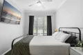 Property photo of 15 Munn Street Abernethy NSW 2325