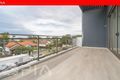 Property photo of 223C/72 Bay Street Botany NSW 2019