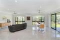 Property photo of 42 Coastline Parade Trinity Beach QLD 4879