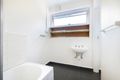 Property photo of 6/28 Holloway Street Ormond VIC 3204