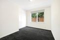 Property photo of 6/28 Holloway Street Ormond VIC 3204