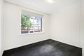 Property photo of 6/28 Holloway Street Ormond VIC 3204