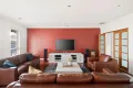 Property photo of 15 Chartwell Crescent Derrimut VIC 3026