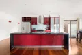 Property photo of 15 Chartwell Crescent Derrimut VIC 3026