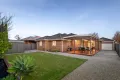 Property photo of 15 Chartwell Crescent Derrimut VIC 3026