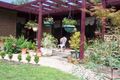 Property photo of 59 Meadowgate Drive Chirnside Park VIC 3116