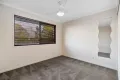Property photo of 4/5 Slater Avenue Lawnton QLD 4501