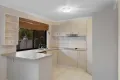Property photo of 4/5 Slater Avenue Lawnton QLD 4501