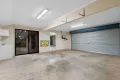 Property photo of 4/5 Slater Avenue Lawnton QLD 4501