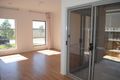 Property photo of 20 Canegrass Drive Point Cook VIC 3030