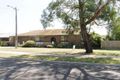 Property photo of 27 Davidson Street Traralgon VIC 3844