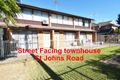 Property photo of 4/26-30 St Johns Road Cabramatta NSW 2166