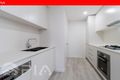 Property photo of 223C/72 Bay Street Botany NSW 2019