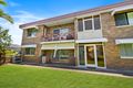 Property photo of 3/11 Combles Road Camp Hill QLD 4152