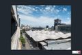 Property photo of 1509/200 Spencer Street Melbourne VIC 3000