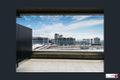 Property photo of 1509/200 Spencer Street Melbourne VIC 3000