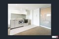 Property photo of 1509/200 Spencer Street Melbourne VIC 3000
