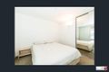 Property photo of 1509/200 Spencer Street Melbourne VIC 3000