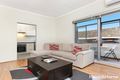 Property photo of 6/34-36 President Avenue Kogarah NSW 2217