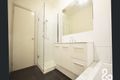 Property photo of 4/656 Pascoe Vale Road Oak Park VIC 3046