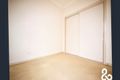 Property photo of 4/656 Pascoe Vale Road Oak Park VIC 3046