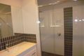 Property photo of 31 Grand Meadows Drive North Tamworth NSW 2340