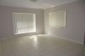 Property photo of 31 Grand Meadows Drive North Tamworth NSW 2340
