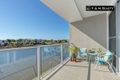 Property photo of 30/5036 Emerald Island Drive Carrara QLD 4211