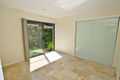 Property photo of 1A Tombonda Drive Kiama NSW 2533