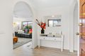 Property photo of 2 Rosaleen Court Narre Warren VIC 3805