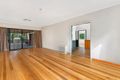 Property photo of 18 McKenzies Road Molesworth TAS 7140