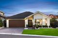 Property photo of 40 Jenkinson Drive Elizabeth Hills NSW 2171