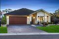 Property photo of 40 Jenkinson Drive Elizabeth Hills NSW 2171
