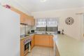 Property photo of 8 Calliope Close Douglas QLD 4814