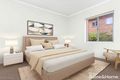 Property photo of 6/34-36 President Avenue Kogarah NSW 2217