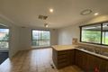 Property photo of 35 Elizabeth Street Westmeadows VIC 3049