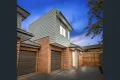 Property photo of 5/36 Pickett Street Reservoir VIC 3073