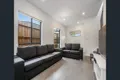 Property photo of 5/36 Pickett Street Reservoir VIC 3073