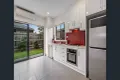 Property photo of 5/36 Pickett Street Reservoir VIC 3073