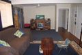 Property photo of 18 Allambee Crescent Capalaba QLD 4157