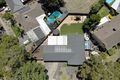 Property photo of 7 Zephyr Court Surrey Downs SA 5126