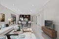 Property photo of 13 Olivia Avenue Salisbury QLD 4107