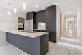 Property photo of 13 Olivia Avenue Salisbury QLD 4107