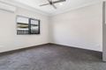 Property photo of 13 Olivia Avenue Salisbury QLD 4107